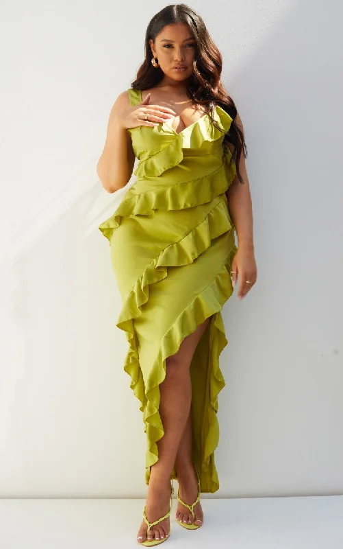 Olive