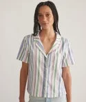 Cool Stripe