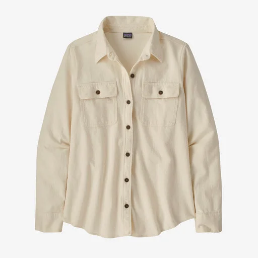 Undyed Natural