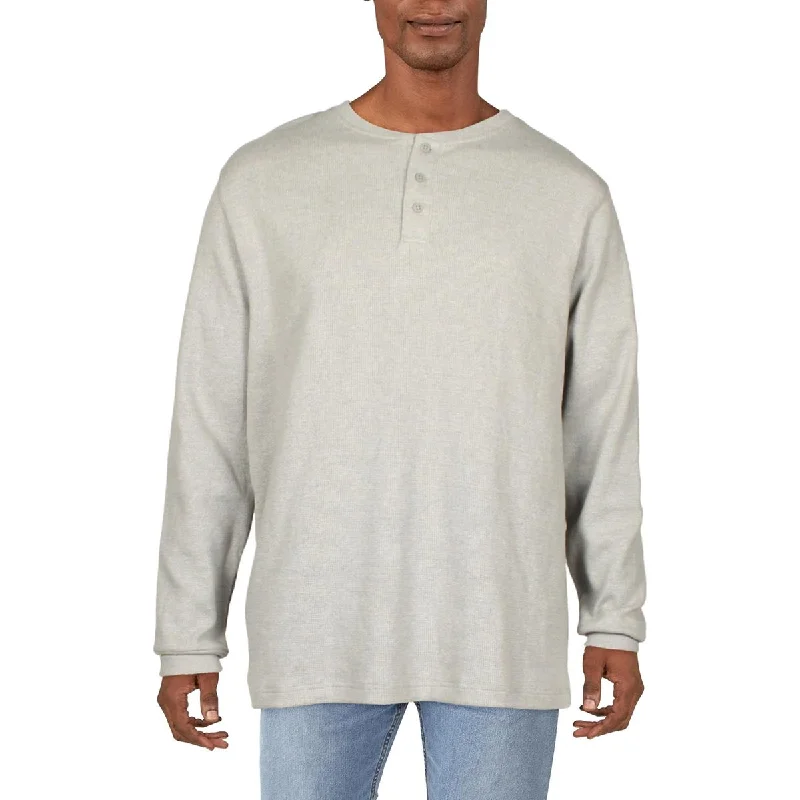 Meld Grey Heather