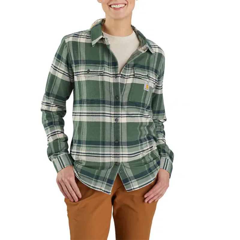 Balsam Green