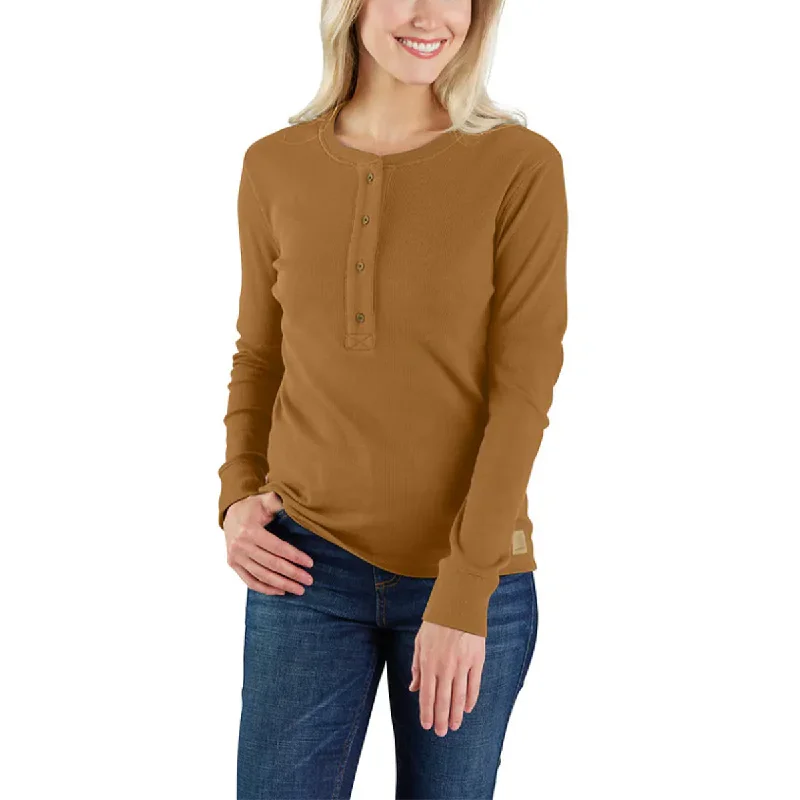 Carhartt BRN