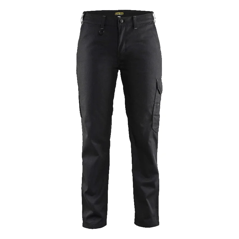 Black/Grey