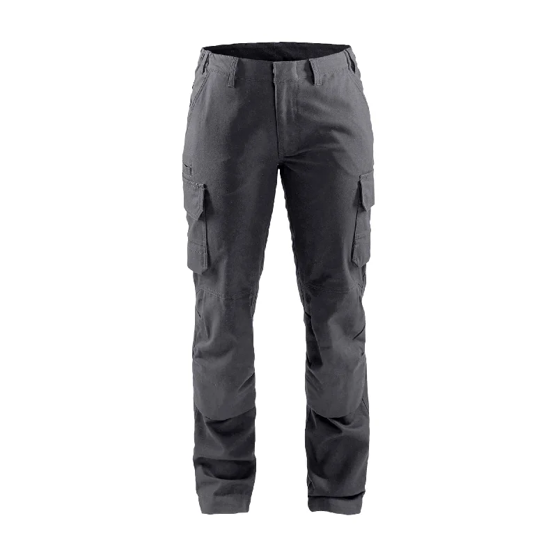 Mid Grey