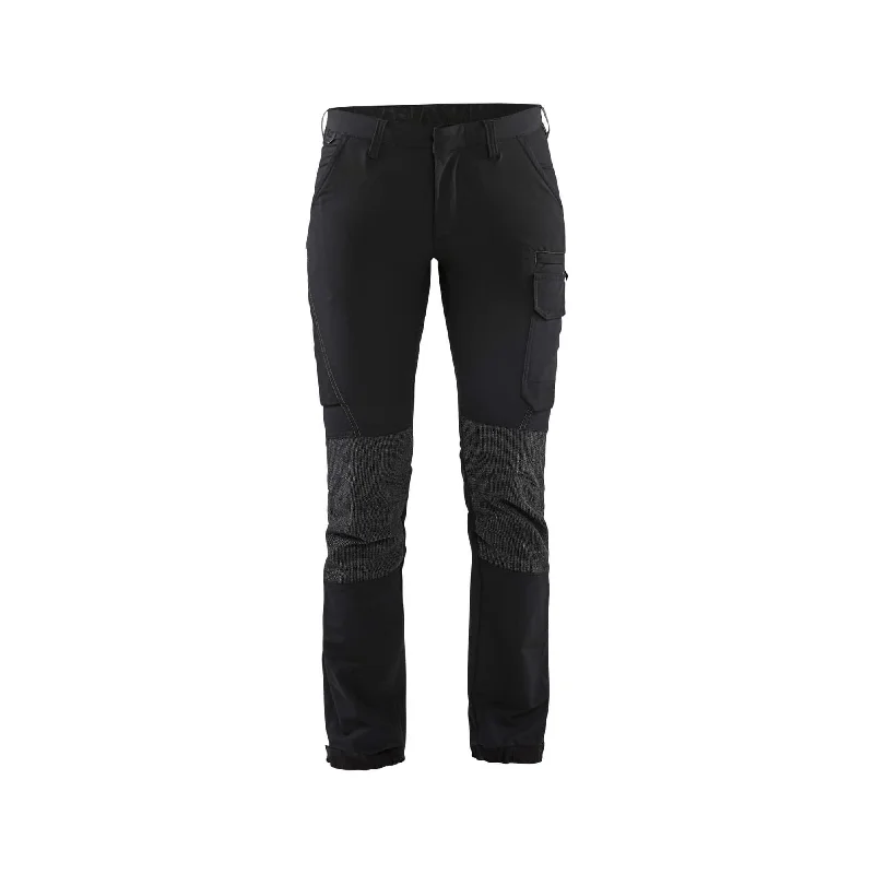 Black/Dark Grey