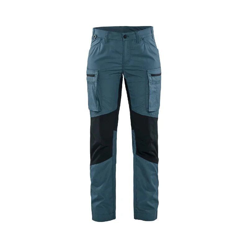 Numb Blue/Dark Navy Blue
