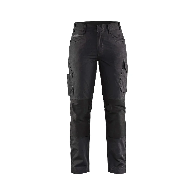 Black/Dark Grey