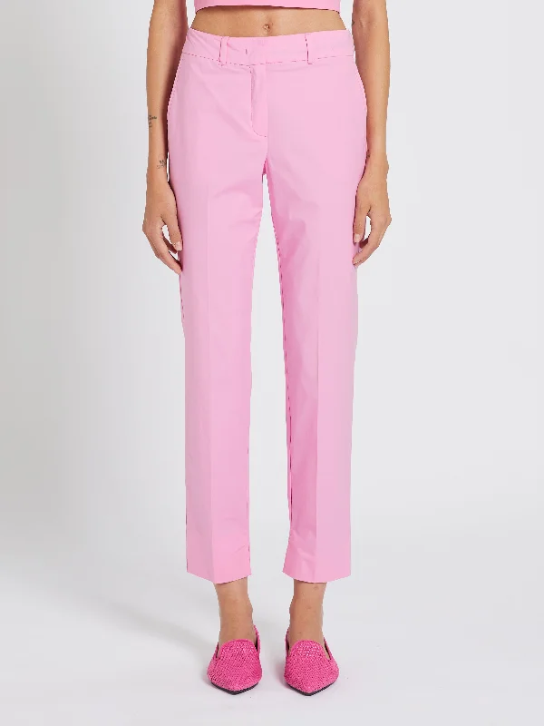 Canore Trouser Trousers sophisticated sleek