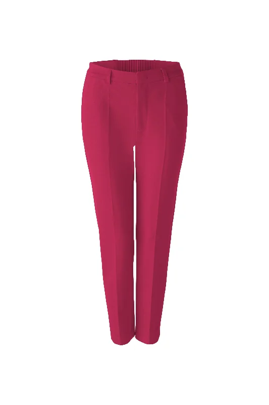 Feylia Trouser Trousers stylish modern