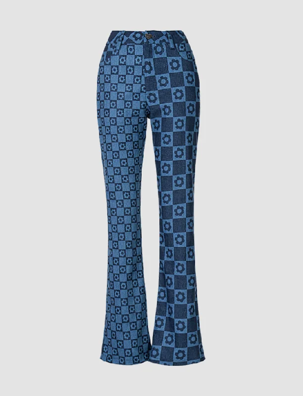 Trouser