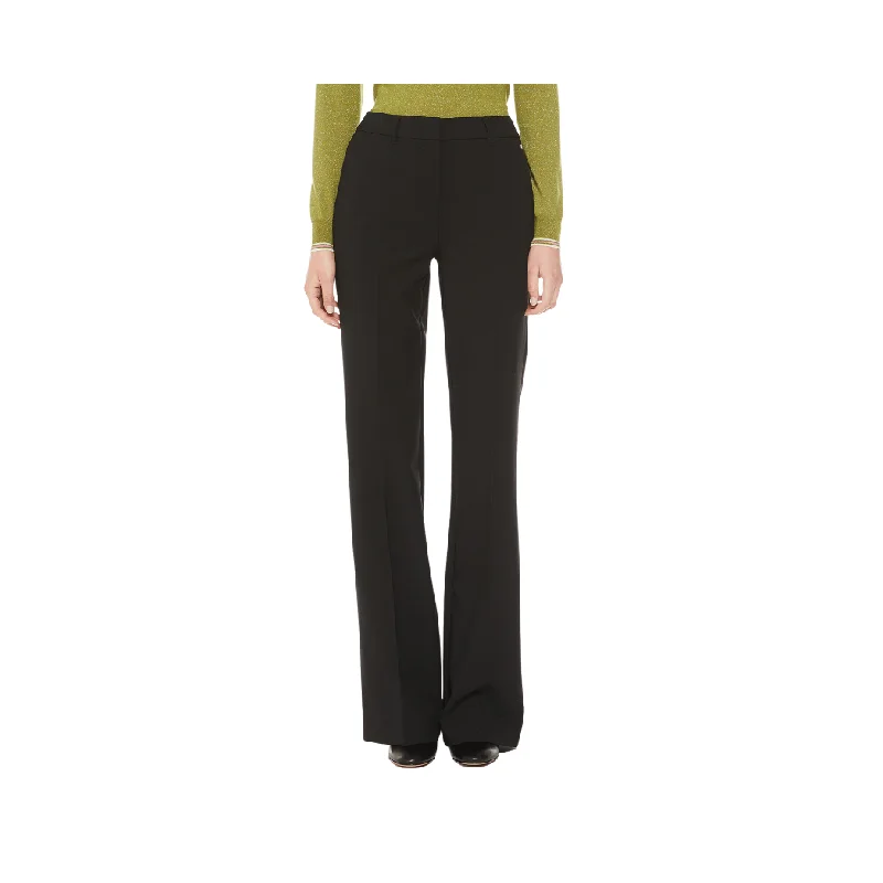 Gennaio Trousers Trousers Business Professional