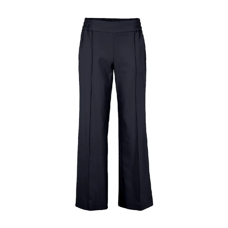 Pull On Trouser Trousers Gym Athletic