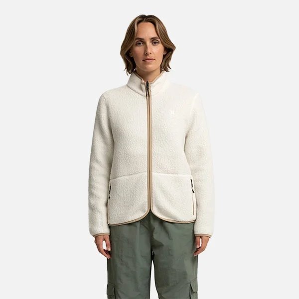 Hurley Explore Thermal Polartec Jacket - Birch Denim Jacket Leather Jacket Suede Jacket Hurley Explore Thermal Polartec Jacket - Birch Denim Jacket Leather Jacket Suede Jacket