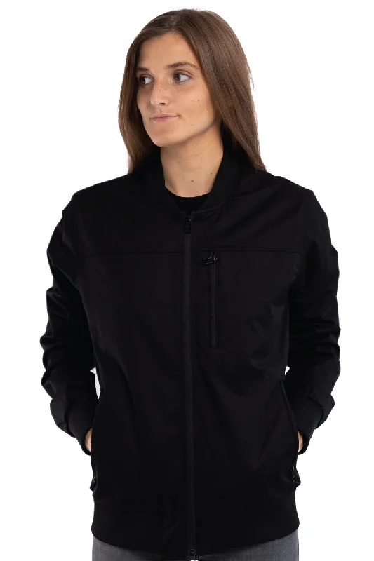 Women's BauBax 3.0 Travel Jacket-All Sales Final Wool Jacket Cashmere Jacket Tweed Jacket Women's BauBax 3.0 Travel Jacket-All Sales Final Wool Jacket Cashmere Jacket Tweed Jacket
