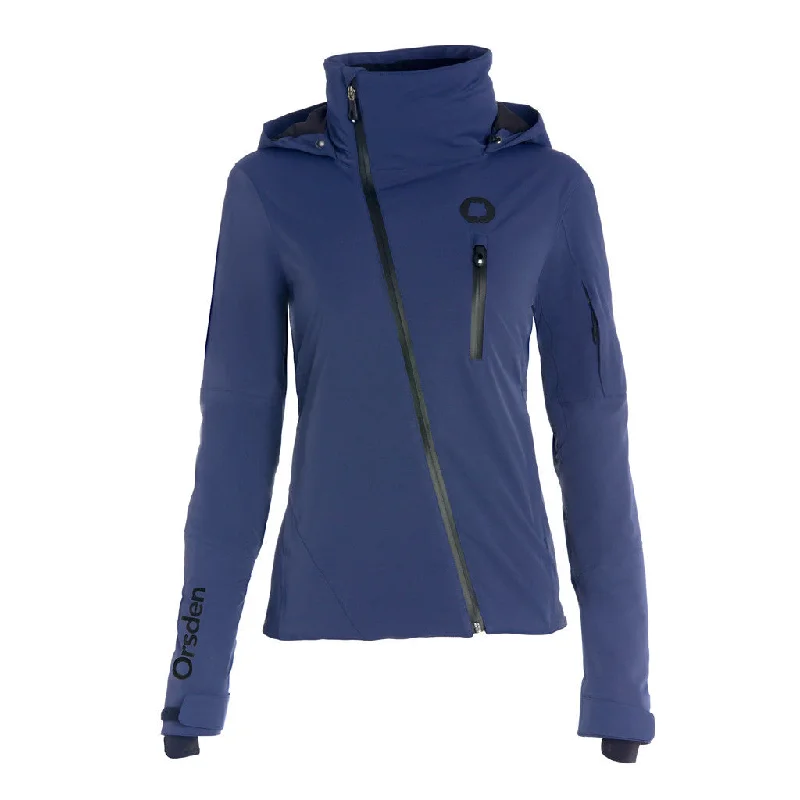Women's Lift Jacket Quilted Jacket Puffer Jacket Insulated Jacket