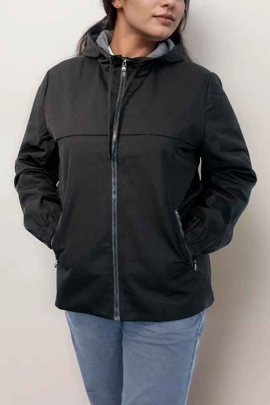 WVSport Water Resistant Lightweight Jacket Striped Jacket Polka Dot Jacket Floral Jacket WVSport Water Resistant Lightweight Jacket Striped Jacket Polka Dot Jacket Floral Jacket