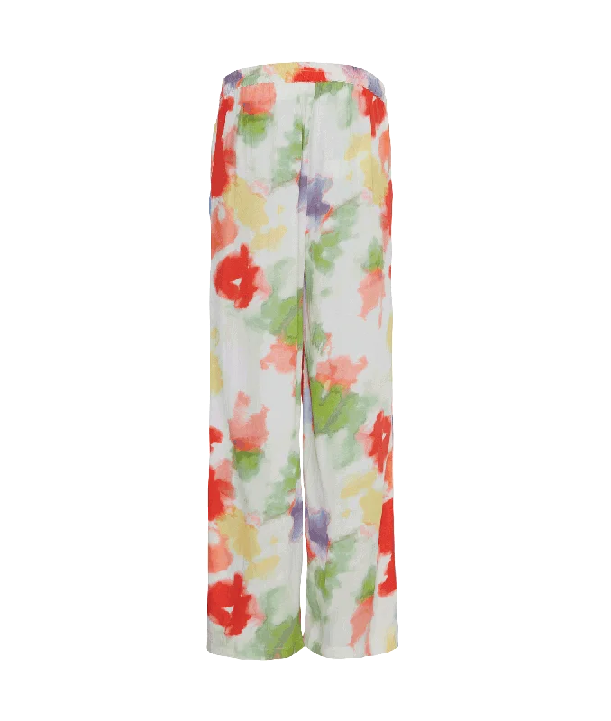 Ihcilovi Trousers - Multi Trousers New Arrival