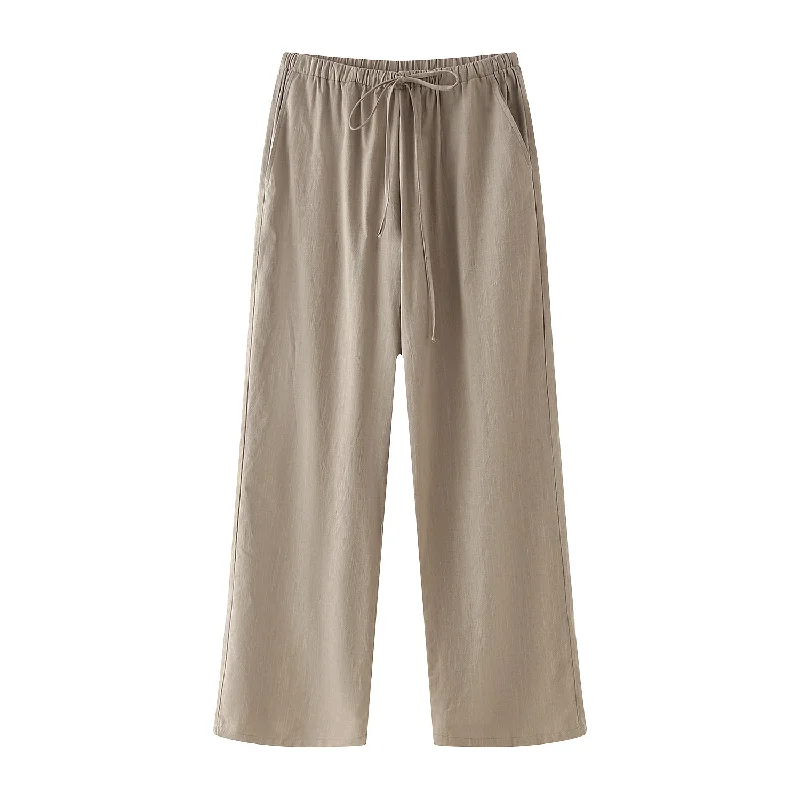 Cajun Trousers