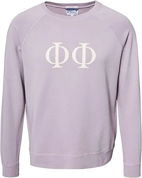 GANT RUGGER Women's Languid Lavender Phi Selfie Sweatshirt NWT Hoodie with Thumb Holes Functional Cozy GANT RUGGER Women's Languid Lavender Phi Selfie Sweatshirt NWT Hoodie with Thumb Holes Functional Cozy