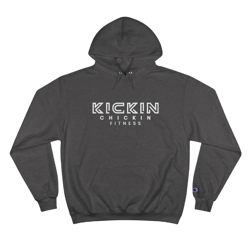 Charcoal Heather