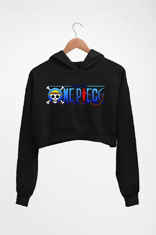 One Piece Crop HOODIE FOR WOMEN Hoodie with Snap Buttons Easy Quick
