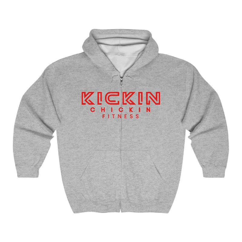 Sport Grey