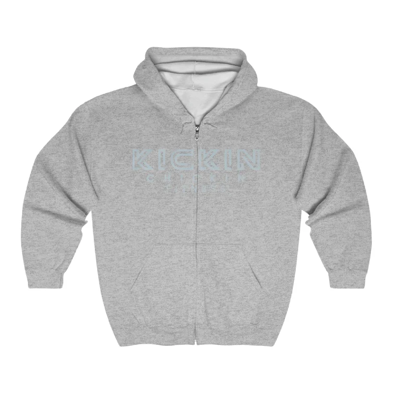 Sport Grey
