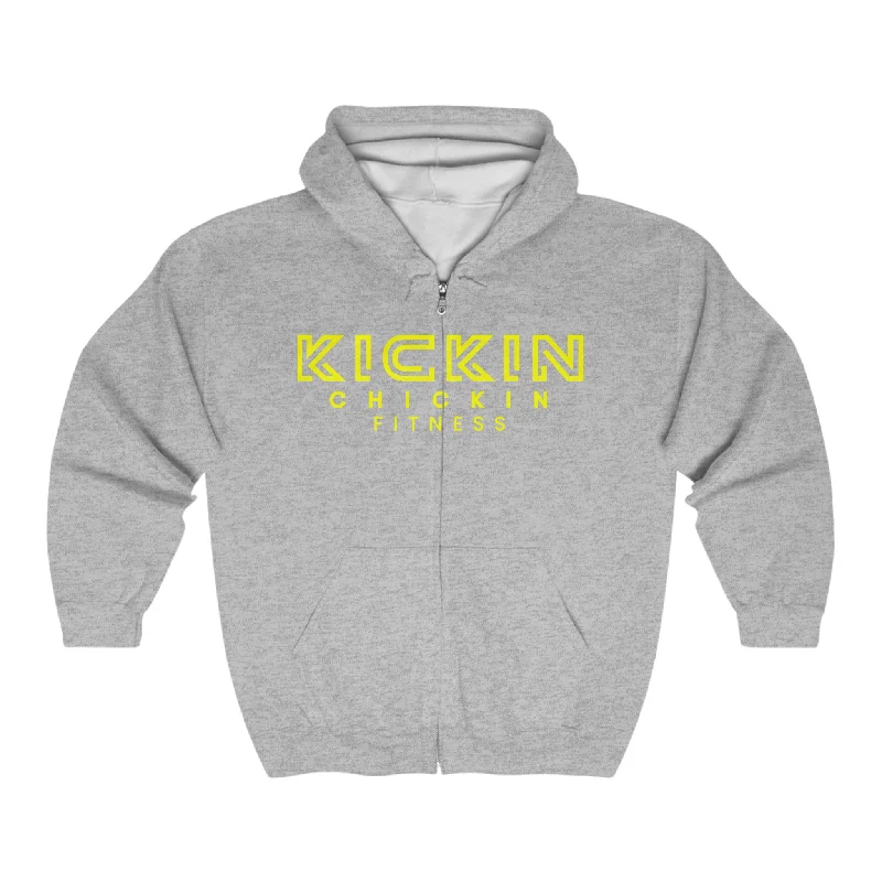 Sport Grey
