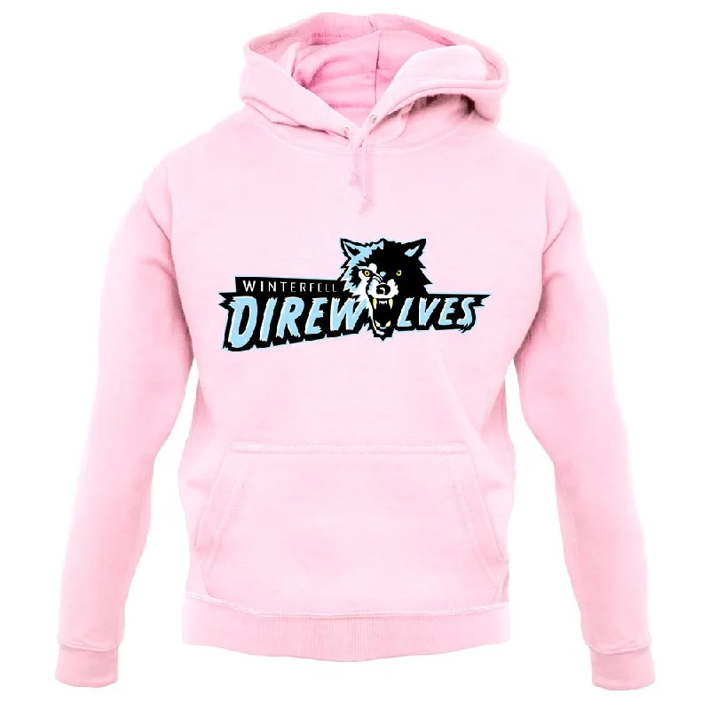 Baby Pink