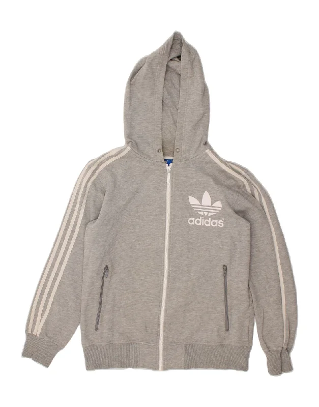 ADIDAS Mens Graphic Zip Hoodie Sweater Medium Grey Cotton Satin Fabric Silk Fabric Chiffon Fabric ADIDAS Mens Graphic Zip Hoodie Sweater Medium Grey Cotton Satin Fabric Silk Fabric Chiffon Fabric