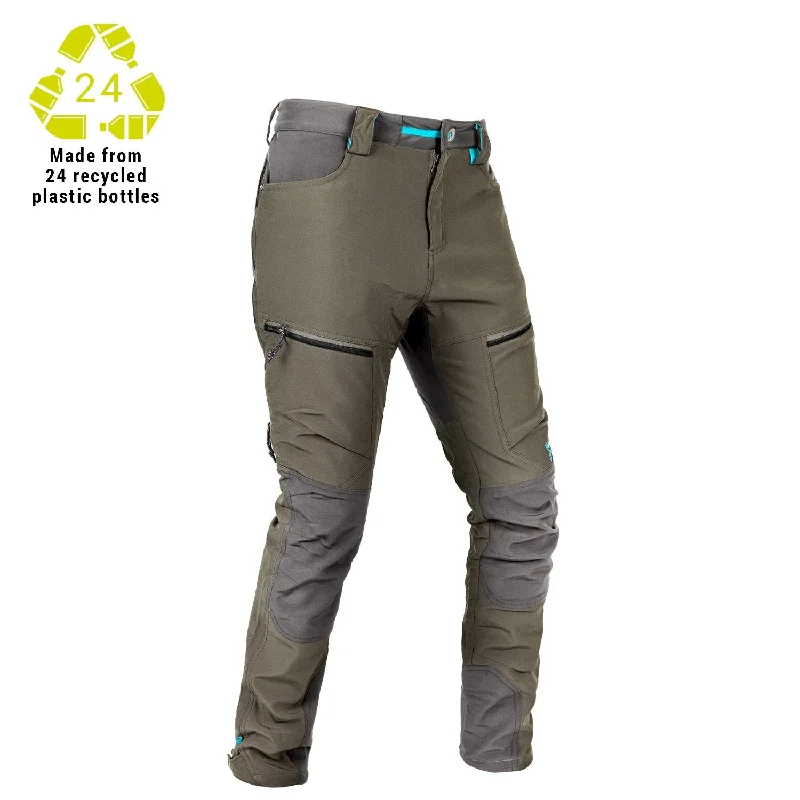 Boulder Trouser Womens Trousers fashionable trendy