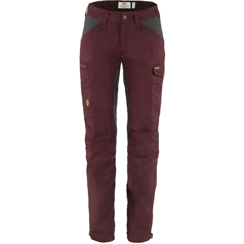 356-030 - Dark Garnet - Dark Grey