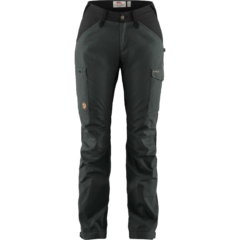 030-550 - Dark Grey-Black