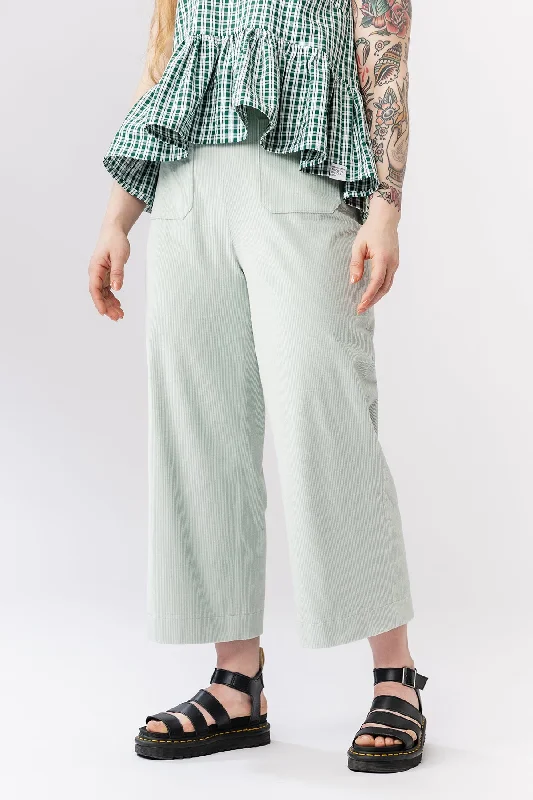 Named Verso Trousers and Shorts Trousers New Arrival