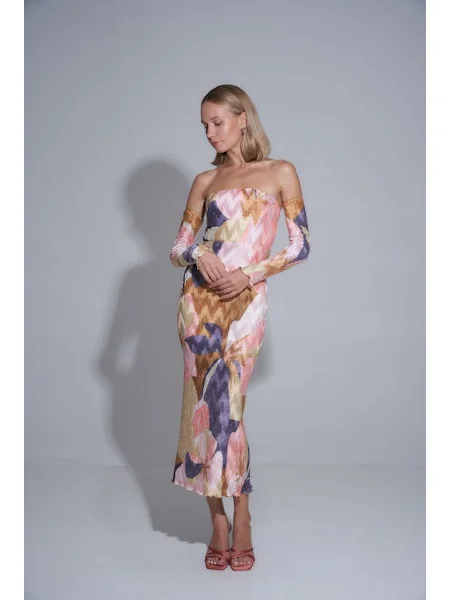 Affaire Dress Ravello