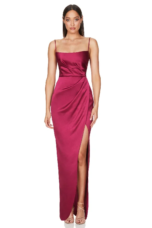 AMELIA GOWN
