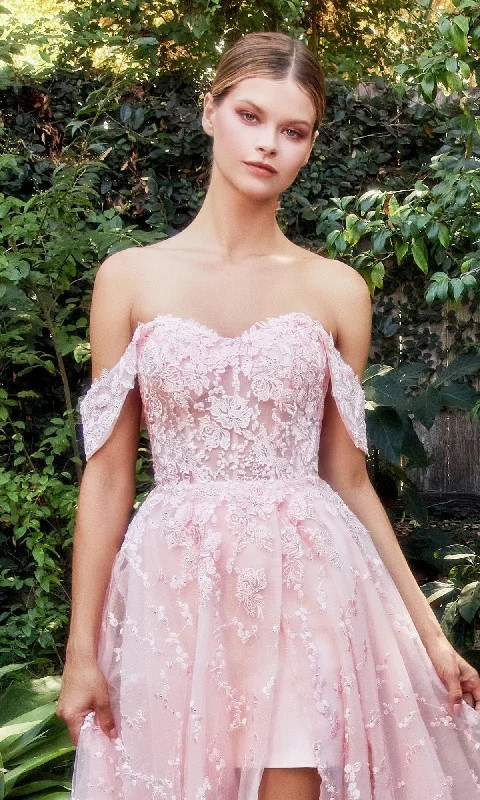 Blush