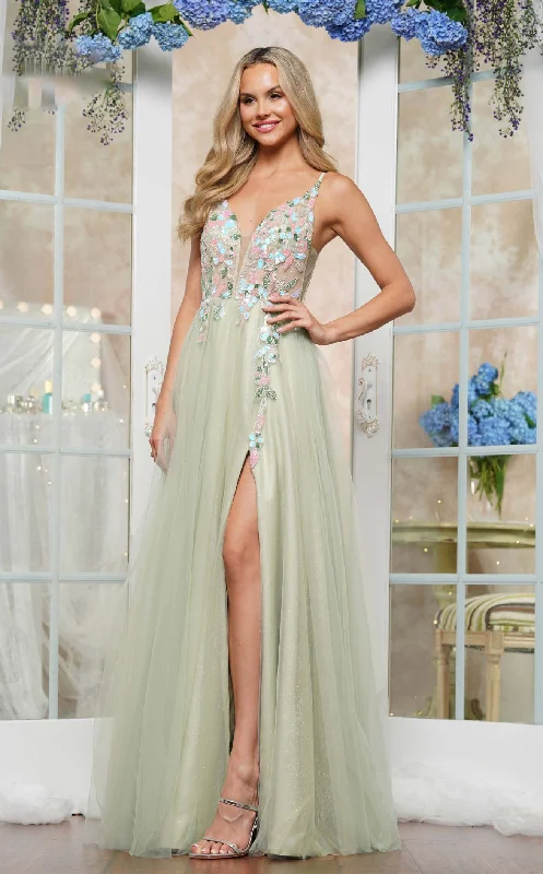 Colors Dress 3612 Dress