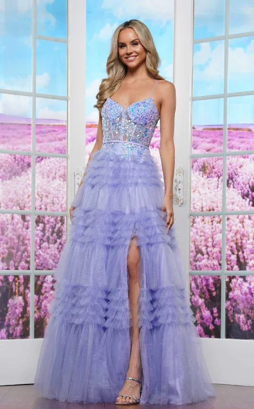Colors Dress 3619 Dress