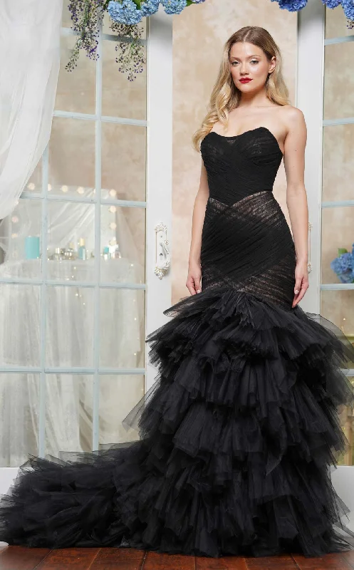 Colors Dress 3631 Dress