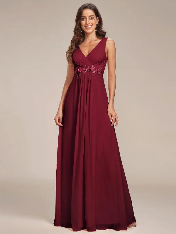 Darkred