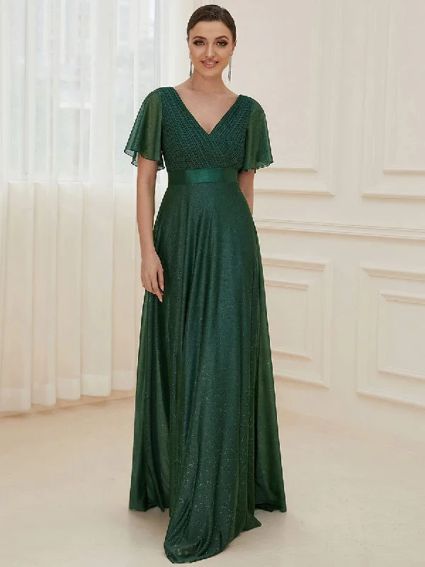 Darkgreen