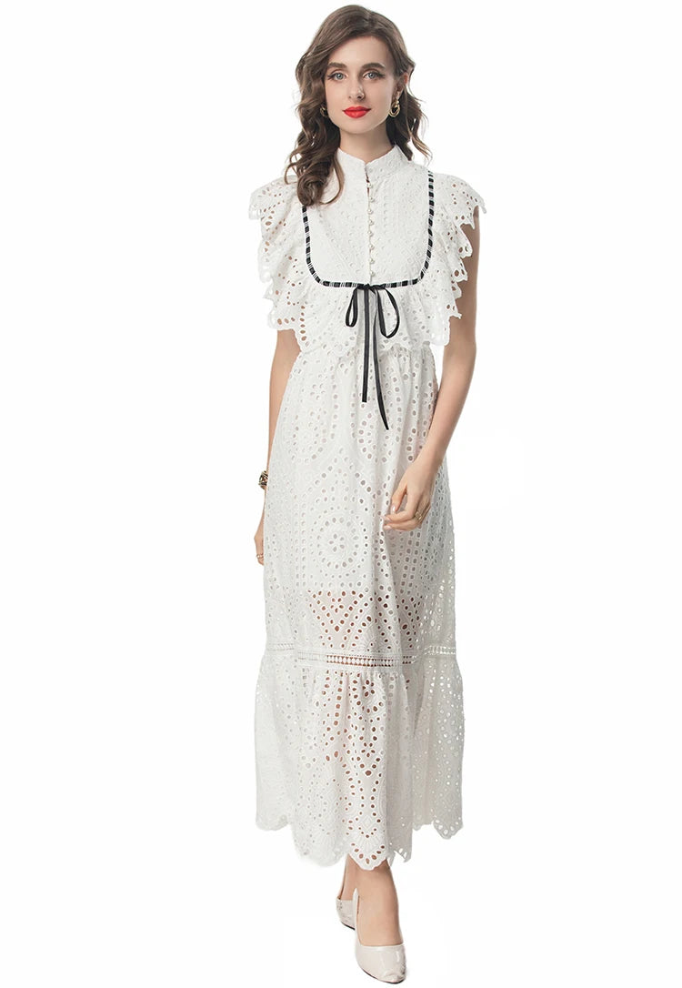 DRESS STYLE  - SY1303