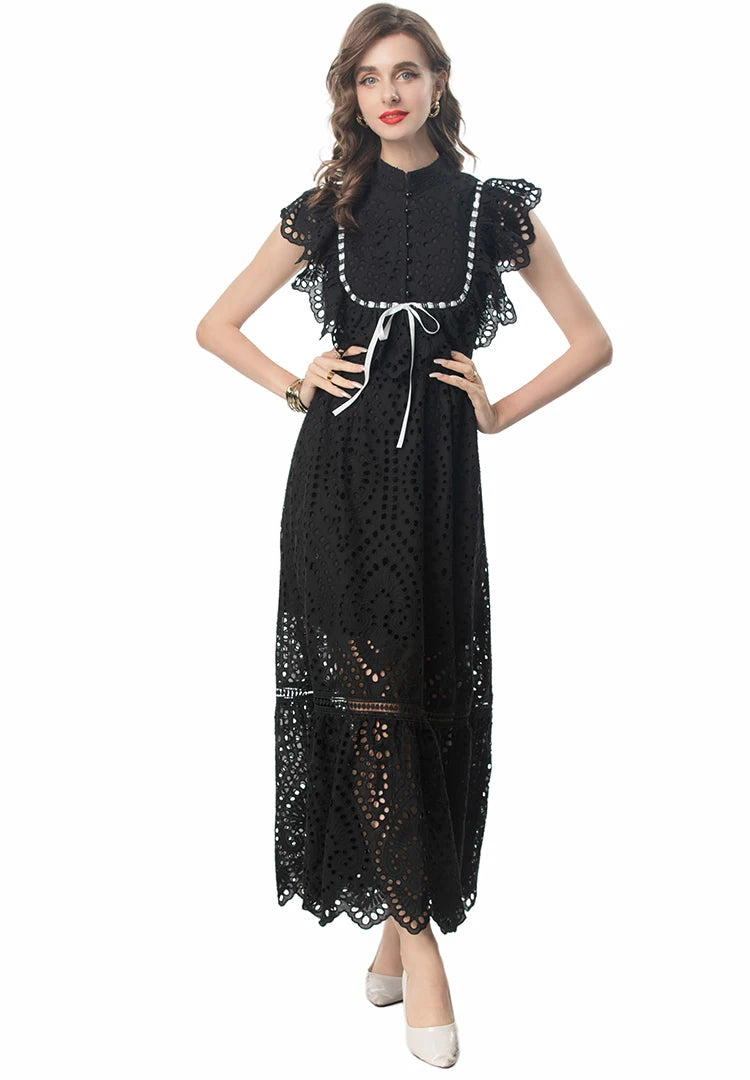 DRESS STYLE  - SY1303