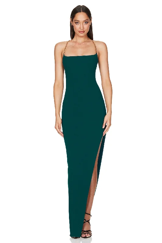ESTELLA GOWN