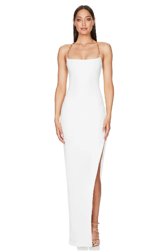 ESTELLA GOWN