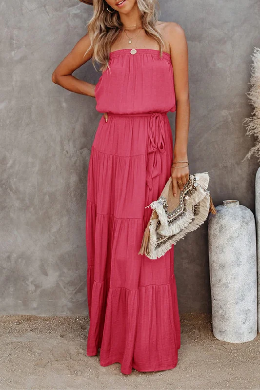 Rose Red