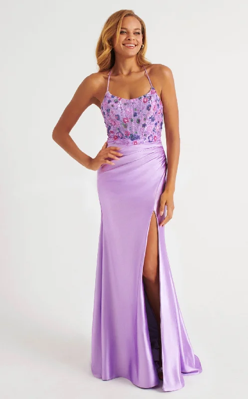 Faviana 11252 Dress