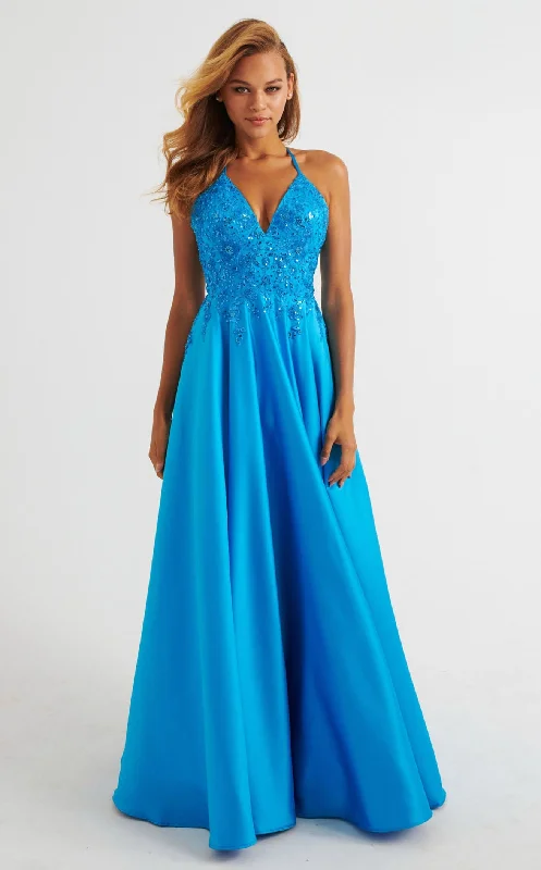 Faviana 11260 Dress