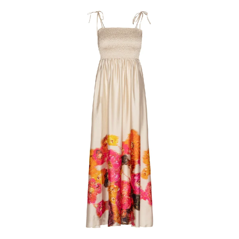 Karmamia Odette Dress